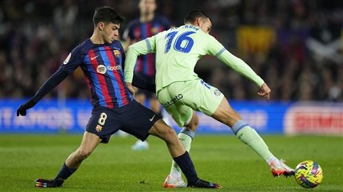 Ultimate Guide to Sport Bet Com Betting