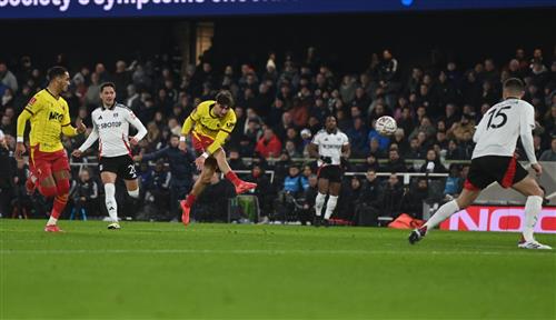 Bet Predictor: Ultimate Guide to Accurate Betting