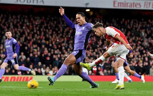 Mastering the Betting Trade: Essential Strategies