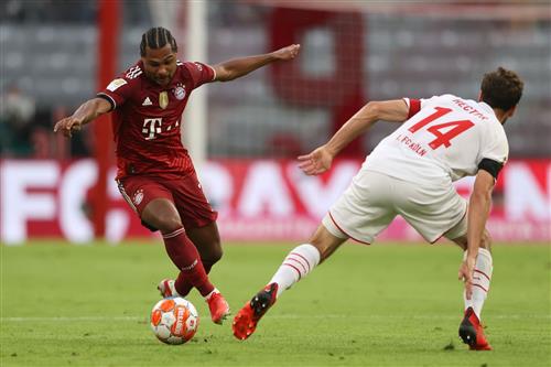Fixed Betting Explained: Risks and Strategies